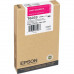Epson C13T603300 Epson I/<wbr>C SP-7880/<wbr>9880 220ml Vivid Magenta