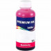 Чернила InkTec <GI-490/<wbr>790 Magenta 100мл> для Canon GI-490/<wbr>790/<wbr>890/<wbr>990