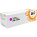 Bion CF353A Картридж для Hp LaserJet Pro M176/<wbr>M176n MFP, M177/<wbr>M177fw MFP (1'000 стр.) Пурпурный