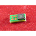ELP-CH-C041-BK Чип Canon i-SENSYS LBP312x, MF522x/<wbr>525x (041/<wbr>0452C002) Black, 10K