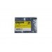 Чип Hi-Black к картриджу Kyocera TASKalfa 3252ci (TK-8335), Y, 15K Чип Hi-Black к картриджу Kyocera TASKalfa 3252ci (TK-8335), Y, 15K