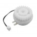 JC47-00033A/<wbr>JC86-00139D Муфта эл. магнитная Samsung ML-3200ND/<wbr>ML-3310/<wbr>3710 (O)