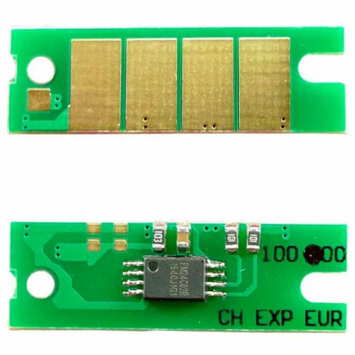 Чип ELP-CH-SP200-2.6k Af SP 200/<wbr>202/<wbr>203/<wbr>210/<wbr>212 (SP200HE), 2600pages Чип ELP-CH-SP200-2.6k Af SP 200/<wbr>202/<wbr>203/<wbr>210/<wbr>212 (SP200HE), 2600pages