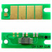 Чип ELP-CH-SP200-2.6k Af SP 200/<wbr>202/<wbr>203/<wbr>210/<wbr>212 (SP200HE), 2600pages Чип ELP-CH-SP200-2.6k Af SP 200/<wbr>202/<wbr>203/<wbr>210/<wbr>212 (SP200HE), 2600pages