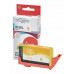  SI3YL83AE 3YL83AE (№912XL Yellow) Sakura струйный картридж для HP, желтый, 10,5 мл., 825 к.