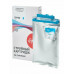  SIC13T973200 C13T973200 (T9732 C) контейнер с чернилами Sakura для Epson, голубой , 22000 к.
