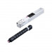 Canon 5763C001 Тонер/<wbr> Canon Toner CEXV-65 M