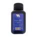 NV-HPLJM104(50G)TYPE1 Тонер NVP HP M104 (50г) (CF218A) для HP LaserJet Pro M104, M132 TYPE1