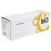 Bion TK-590C Тонер Картридж для Kyocera {FS-C2026MFP/<wbr>C2126MFP} (5'000 стр.),Голубой, с чипом