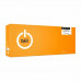 Bion BCR-W1335X Тонер-картридж для HP LaserJet MFP 438n/<wbr>M442dn/<wbr>M443nda/<wbr>M440dn/<wbr>M440n/<wbr>M440nda (13700 стр.)