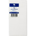 NV-C9452A Струйный картридж NVP 70 (NV-C9452A) Cyan для HP DesignJet Z2100/<wbr>Z3100/<wbr>Z3200 (130 мл) совместимый