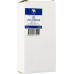 NV-C9452A Струйный картридж NVP 70 (NV-C9452A) Cyan для HP DesignJet Z2100/<wbr>Z3100/<wbr>Z3200 (130 мл) совместимый