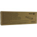 Тонер-картридж XEROX 106R03533 Yellow для VersaLink C400/<wbr>C405 Тонер-картридж XEROX 106R03533 Yellow для VersaLink C400/<wbr>C405