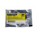 Чип Hi-Black к картриджу Canon i-SENSYS LBP-650/<wbr>MF730 (CRG 046) Bk, 2,2K Чип Hi-Black к картриджу Canon i-SENSYS LBP-650/<wbr>MF730 (CRG 046) Bk, 2,2K