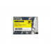 Чип Hi-Black  к картриджу Kyocera ECOSYS M5521cdw/<wbr>P5021cdw/<wbr>P5021cdn (TK-5220), Y, 1,2K