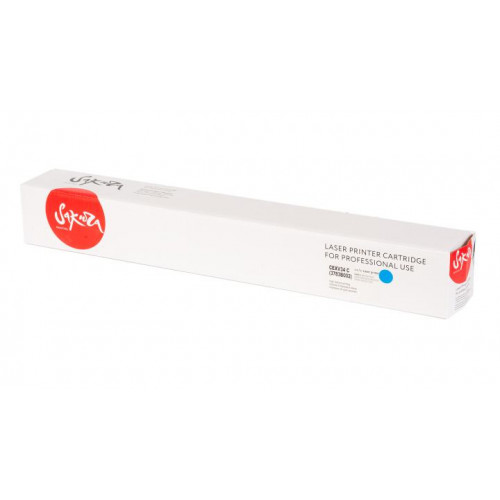 SACEXV34C Тонер-туба SAKURA CEXV34C (3783B002) для Canon iR голубой, 19 000 к. SACEXV34C Тонер-туба SAKURA CEXV34C (3783B002) для Canon iR голубой, 19 000 к.