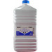 LI-437 Тонер для картриджей Q2612A/<wbr>Q2612X, FX-9/<wbr>FX-10, CRG-703/<wbr>706 (фл. 1кг) B&W Light фас.Россия