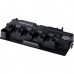 JC96-09197A Бункер отработанного тонера Samsung SL-X3220/<wbr>3280/<wbr>4220/<wbr>4250/<wbr>4300 (JC96-09197A/<wbr>SS701A/<wbr>CLT-W808)