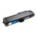 GG-TK1150 Тонер-картридж G&G, аналог Kyocera TK-1150 3k с чипом