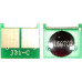 ELP-CH-HCUn31A-C Чип унив. для карт. CB541A,CC531A,CE311A/<wbr>CE321A/<wbr>CE411A/<wbr>CF211A/<wbr>CF351A/<wbr>CF381A Cyan