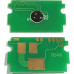 ELP-CH-TK5440M Чип для Kyocera Ecosys MA2100cfx/<wbr>MA2100cwfx, PA2100cwx/<wbr>PA2100cx (TK-5440M) Magenta, 2.2K 