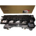 ELP-WTC-XE-115R00129-1 Бокс для сбора тонера для XEROX VL C7000 ELP Imaging®