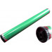 ELP-OPC-S5510HQ Барабан SAMSUNG ML-5510/<wbr>6510 High Quality 