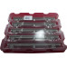 ELP-WB-S1210-5 Ракель (Wiper Blade) Samsung ML-1210/<wbr>Phaser 3110/<wbr>3210/<wbr>E210  5шт