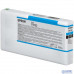 C13T913200 Epson I/<wbr>C Cyan (200ml)