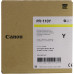 Картридж Canon PFI-110Y Yellow для iPF TX-2000/<wbr>3000/<wbr>4000 Картридж Canon PFI-110Y Yellow для iPF TX-2000/<wbr>3000/<wbr>4000