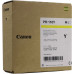 Картридж Canon PFI-110Y Yellow для iPF TX-2000/<wbr>3000/<wbr>4000 Картридж Canon PFI-110Y Yellow для iPF TX-2000/<wbr>3000/<wbr>4000