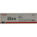 Картридж Canon 054H Yellow для LBP-620C/<wbr>MF640C серии Картридж Canon 054H Yellow для LBP-620C/<wbr>MF640C серии