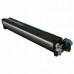 Ricoh D0BK3002 Блок проявки для моделей IMC2000-2500: пурпурный