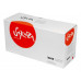 SATK5140M Картридж SAKURA TK5140M для Kyocera Mita SATK5140M Картридж SAKURA TK5140M для Kyocera Mita