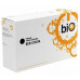 Bion CF287A Картридж  для LJ M506dn/<wbr>M506x/<wbr>M527dn/<wbr>M527f/<wbr>M527c  черный (9000 страниц)   [Бион]