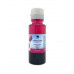 NV-INK-GT52M Чернила NV PRINT водорастворимые GT52