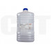CET111017M-500 Тонер TF11M для CANON iR ADVANCE C5535 (CET) Magenta, 500г/<wbr>бут, CET111017M-500