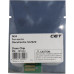 CET391032 Чип драм-юнита 013R00677 для XEROX DocuCentre SC2020 (CET), (WW), CET391032