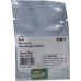 CET391032 Чип драм-юнита 013R00677 для XEROX DocuCentre SC2020 (CET), (WW), CET391032