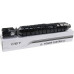 CET141514 Тонер-картридж (CPP, TF8) C-EXV54 для CANON iRC3025/<wbr>iRC3025i (CET) Black, 342г, 15500 стр., CET141514