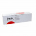 SA067Y-ECO 067Y (5099C002) Sakura картридж для Canon i-SENSYS LBP631/<wbr>LBP633/<wbr>MF651/<wbr>MF655/<wbr>MF657, желтый, 1300к.