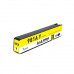 NV-J3M70A Струйный картридж NV Print 981A (NV-J3M70A) Yellow для HP PageWide 556/<wbr>586 (100 мл)
