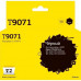 IC-ET9071 Картридж T2 для Epson WorkForce WF-6090/<wbr>6590 (10000 стр.) черный, с чипом