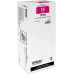 C13T838340 Контейнер EPSON T8383 пурпурный повышенной емкости для WF-R5190DTW/<wbr>5690DTWF