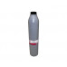 Mitsubishi Mi_TNR_M401_1000_B Тонер для принтеров Kyocera TK-1130/<wbr>1140/<wbr>17/<wbr>55/<wbr>100/<wbr>110/<wbr>130/<wbr>160/<wbr>170/<wbr>310/<wbr>320/<wbr>330/<wbr>340/<wbr>410/<wbr>42