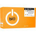 Bion BCR-CF259X/<wbr>057H-NC Картридж для HP {LaserJet M406/<wbr>M430, LaserJet M428, LaserJet Pro M304/<wbr>M404; Canon i-SENSYS LBP2 Bion BCR-CF259X/<wbr>057H-NC Картридж для HP {LaserJet M406/<wbr>M430, LaserJet M428, LaserJet Pro M304/<wbr>M404; Canon i-SENSYS LBP2