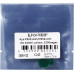 ELP-CH-TK5230Y Чип для Kyocera Ecosys P5021cdn/<wbr>M5521cdn (TK-5230Y) Yellow, 2.2K ELP