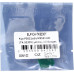 ELP-CH-TK5230Y Чип для Kyocera Ecosys P5021cdn/<wbr>M5521cdn (TK-5230Y) Yellow, 2.2K ELP