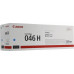 Тонер-картридж Canon 046H Cyan для LBP650C/<wbr>MF730C серии Тонер-картридж Canon 046H Cyan для LBP650C/<wbr>MF730C серии