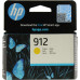 HP 3YL79AE 912 Yellow HP 3YL79AE 912 Yellow